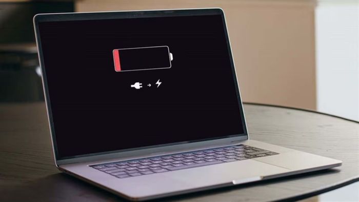 Độ sáng nit cao có làm giảm tuổi thọ pin không?